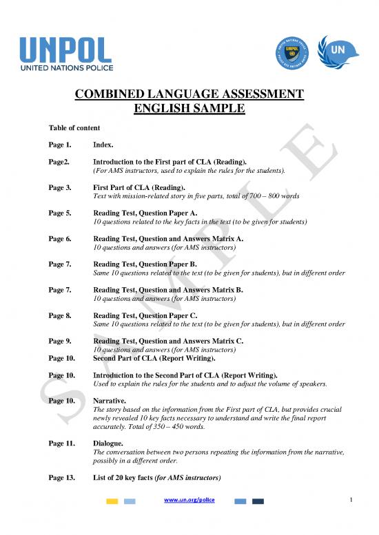 picture1_Matrix Pdf 118532 | Ipo English Test Sample