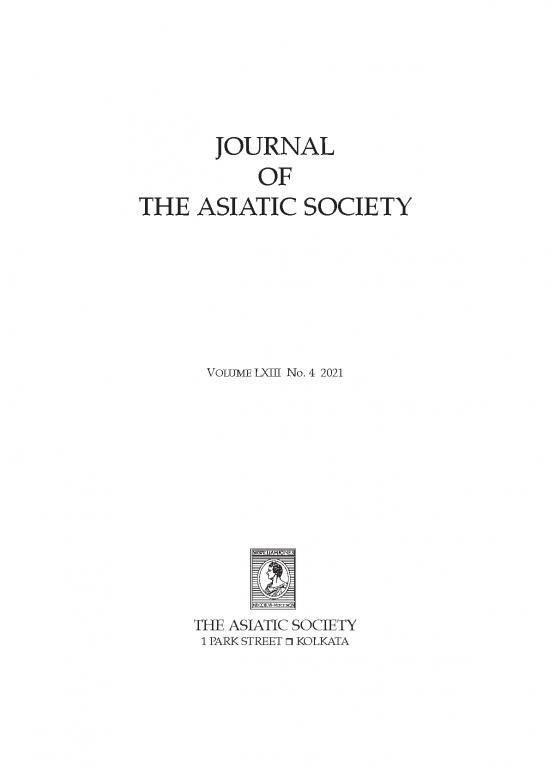 picture_Study Pdf 118890 | Journal Volume 4 2021