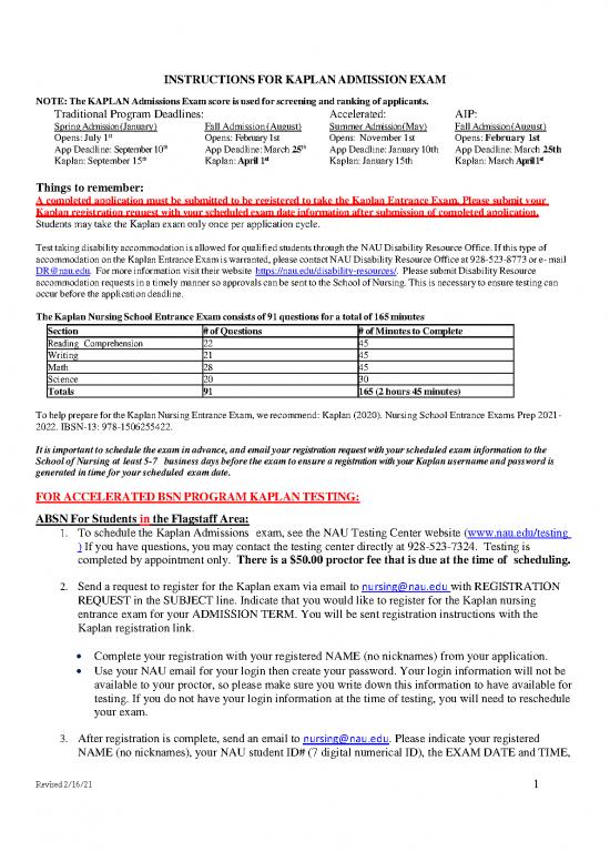 picture1_Kaplan Exam Instructions 21 3