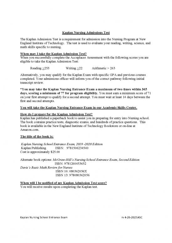 picture1_Kaplan Nursing Test Admission Asc Rev 4 26 2021