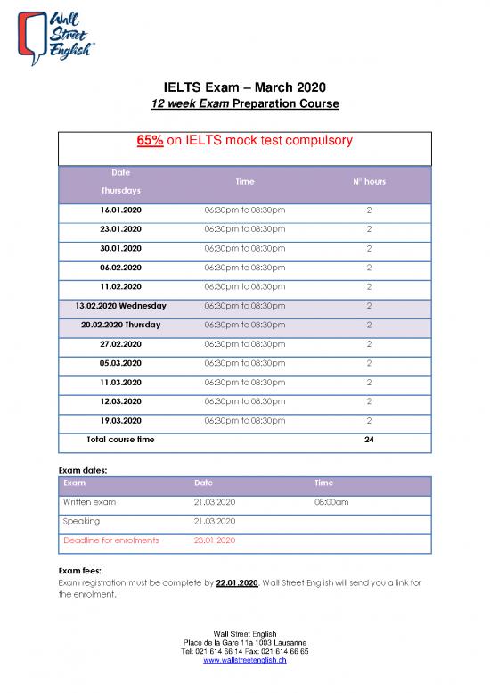 picture Ielts Mock Test Pdf 118799 | Lau Ieltsmarch2020