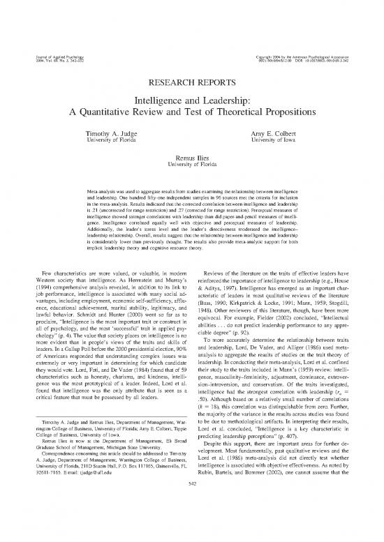 picture_Leadership Pdf 119632 | Leader Iq  Jap Published