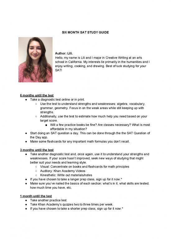 picture1_Study Pdf 119888 | Lili (1)