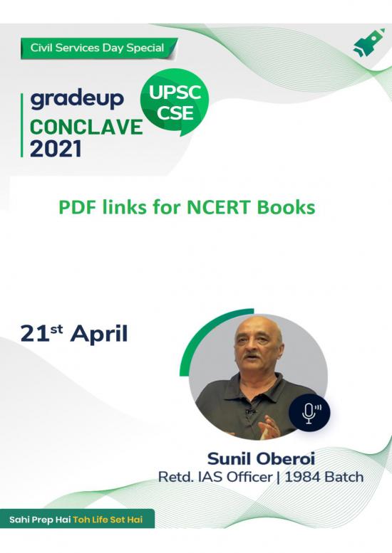 picture1_List Of Ncert Books Pdf 28