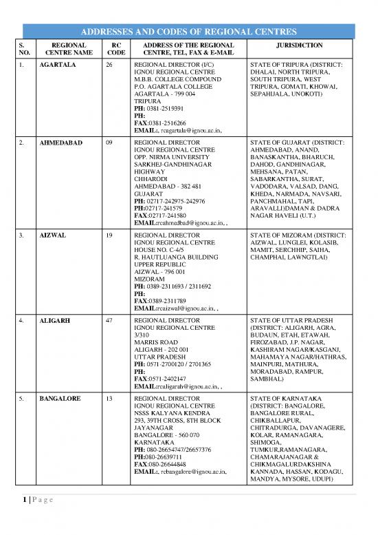 picture1_List Of Regional Centres(1)