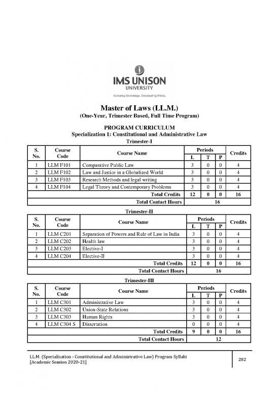 picture_Justice Pdf 119239 | Llm Combined File