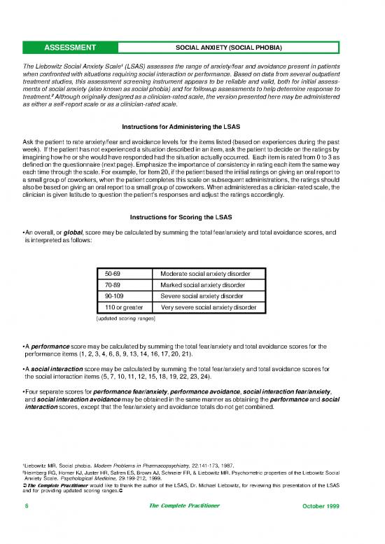 picture Report Pdf 119627 | Lsas Item Download 2022-10-07 12-02-02