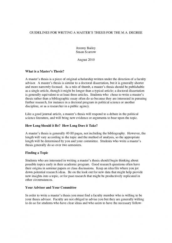 picture1_Ma Thesis Guidelines