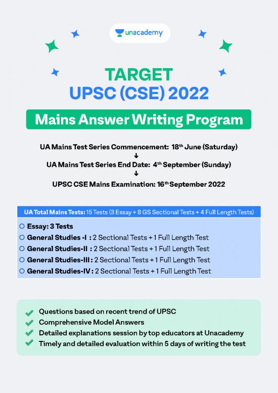 picture_General Studies Pdf 118739 | Mains Test Series V8