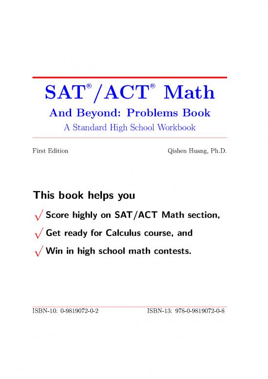 picture Sat Book Pdf 117823 | Mathprobs