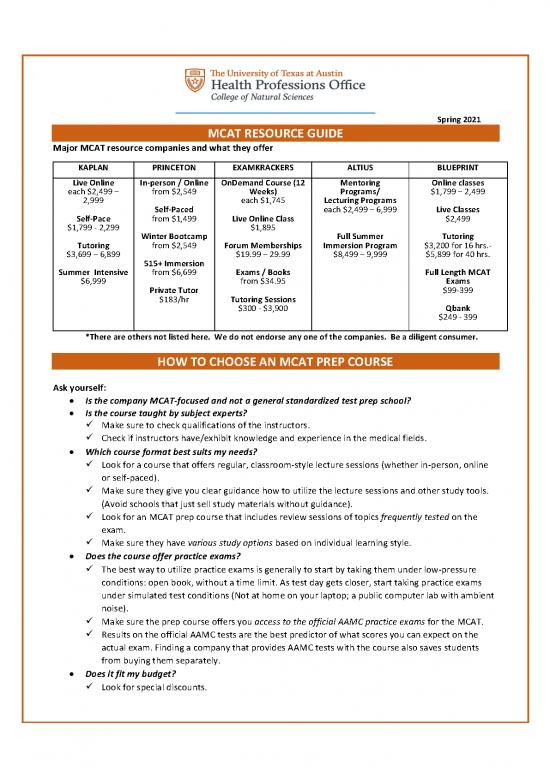 picture_Mcat Resource Guide 3 9 21 Qz Sg Final