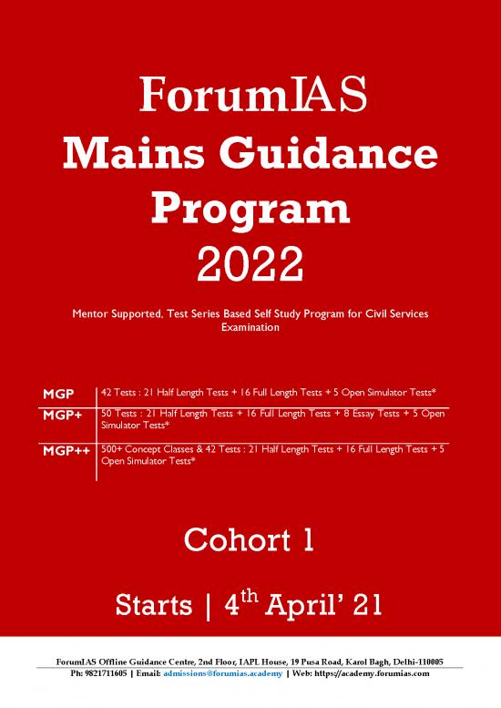 picture1_Study Pdf 118599 | Mgp 2022 Cohort 1 Brochure