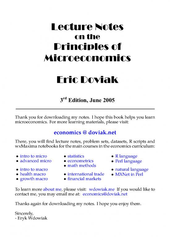 picture Study Pdf 119044 | Microbook 3e