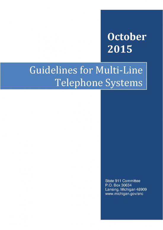 picture1_Mlts Guidelines 101615