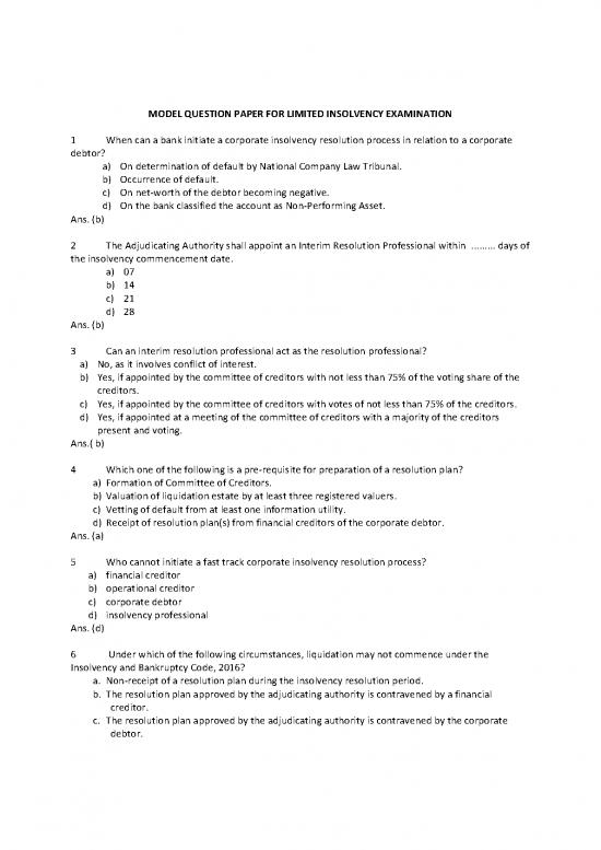 picture_Corporate Pdf 118351 | Model Rev2