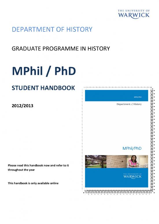 picture_Study Pdf 118802 | Mphil Phd 12 13   Current