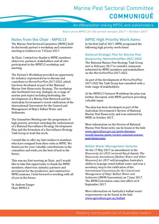 picture_Mpsc Notes 118852 | Mpsc Communique Jan Oct17