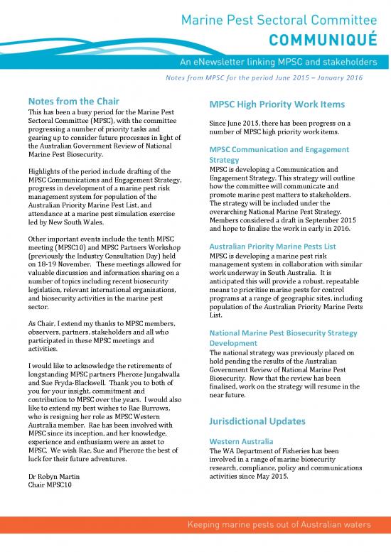 picture_Mpsc Notes 118853 | Mpsc Communique Jun15 Jan16