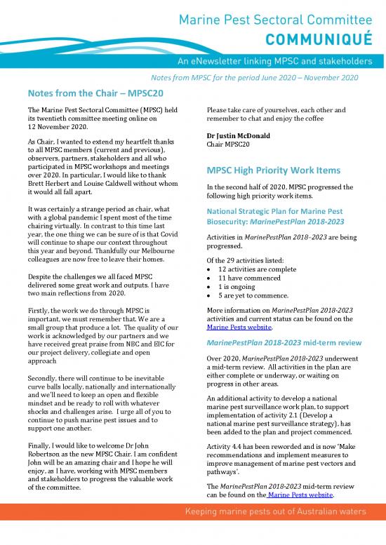 picture_Mpsc Notes 119333 | Mpsc Communique June November 2020