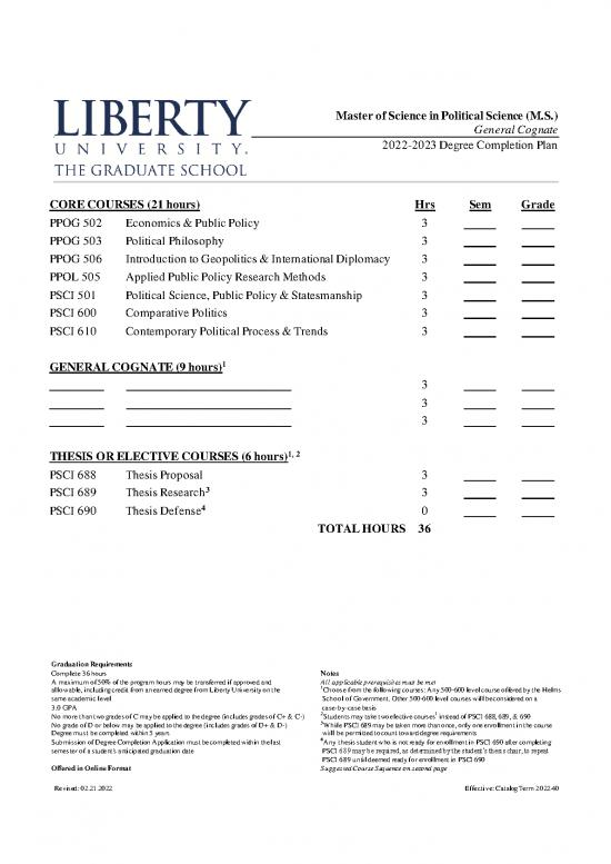 picture General Science Pdf 119316 | Mpsc Ms D