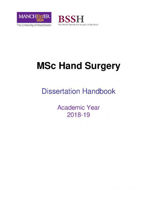 picture_Academic Pdf 118940 | Msc Handbook 2nd Edition V2
