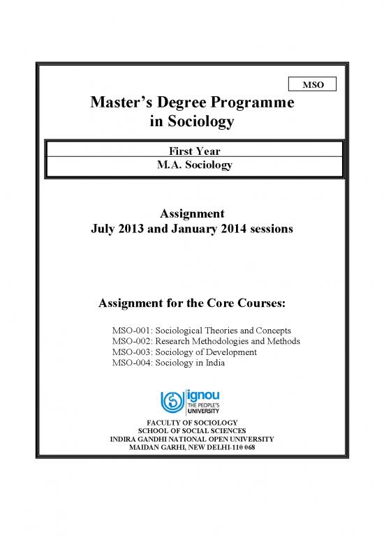 picture1_Mso English