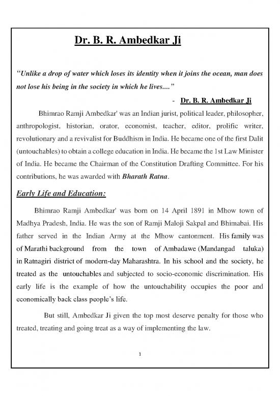 picture_Society Pdf 117753 | Mygov 9999999991475842685