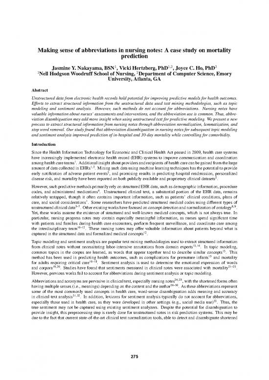 picture1_Study Pdf 118390 | Nakayama Is2019