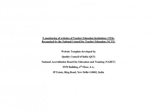 picture_Ncte Emonitoring