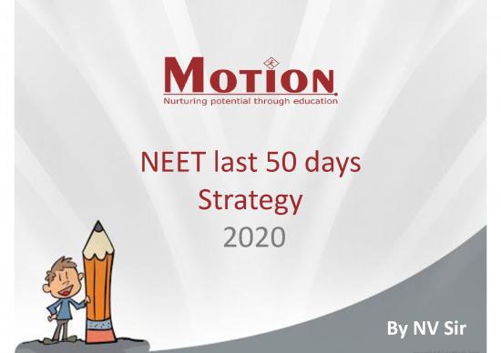 picture1_Study Pdf 118449 | Neet 2020