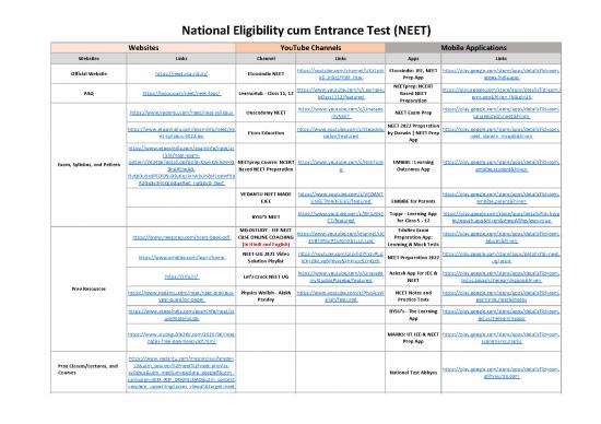 picture_Neet Item Download 2022-10-07 07-33-02