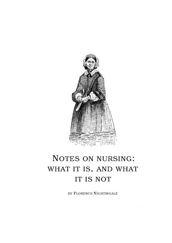 Company constitution sample pdf 118593 notes on nursing