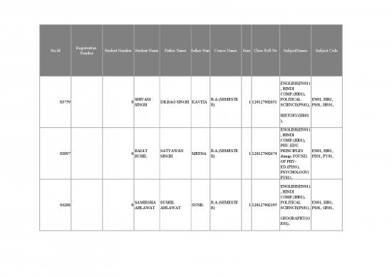 picture Economics Pdf 118483 | Notice3631