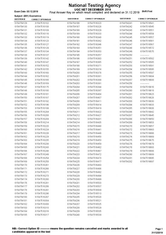 picture Economics Pdf 117897 | Notice 20191231120441