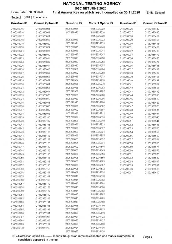 picture Economics Pdf 118486 | Notice 20201130114822