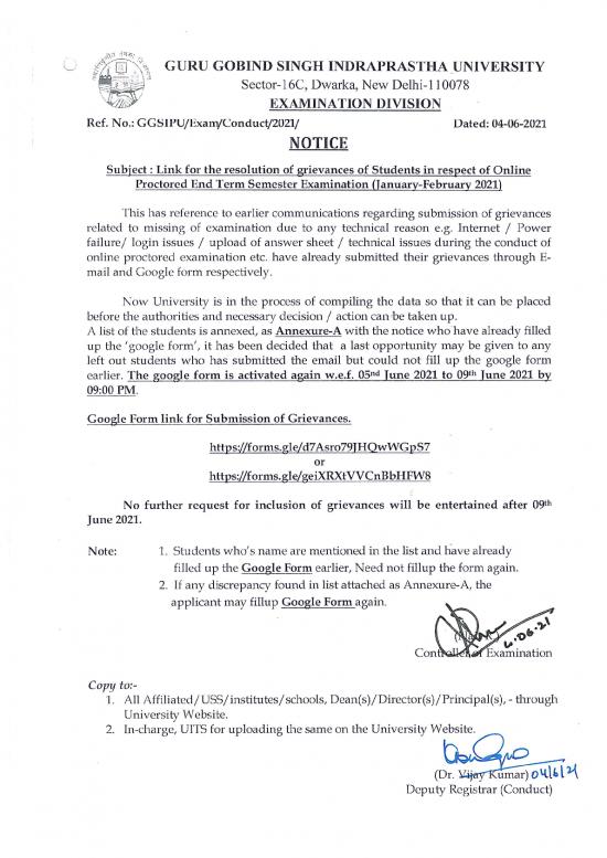 picture_Economics Pdf 119228 | Nt050621 (1)