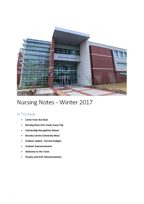 picture Study Pdf 119678 | Nursing Notes   Accessibility Version