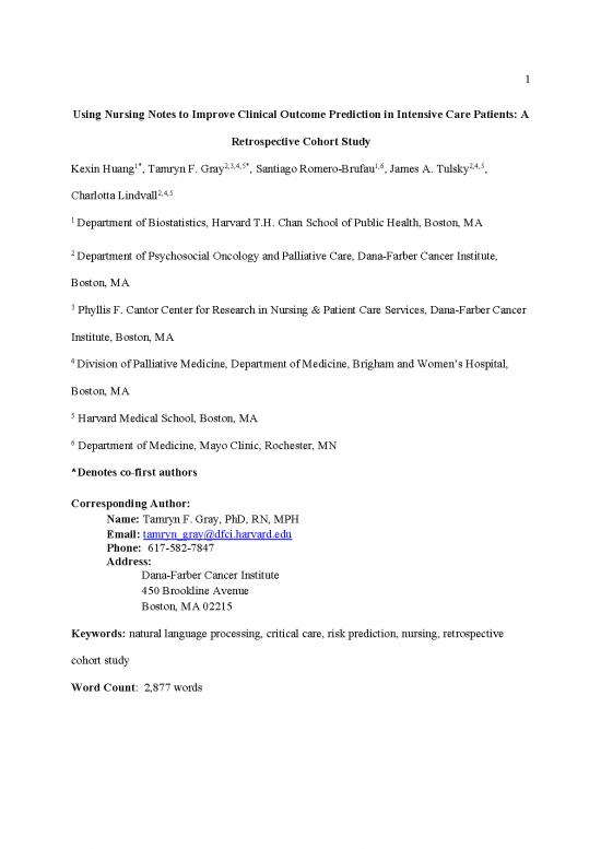 picture1_Study Pdf 119275 | Nursing Notes Study