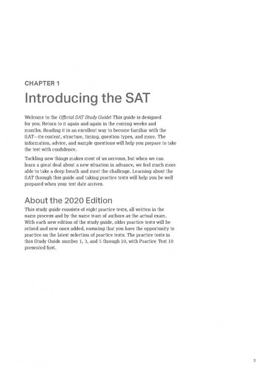 picture1_Study Pdf 117553 | Official Sat Study Guide Introduction