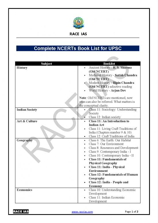 picture Economics Pdf 119489 | Ogmi6700pqw4rppv5ev3ekpquqygglrepao3ck56