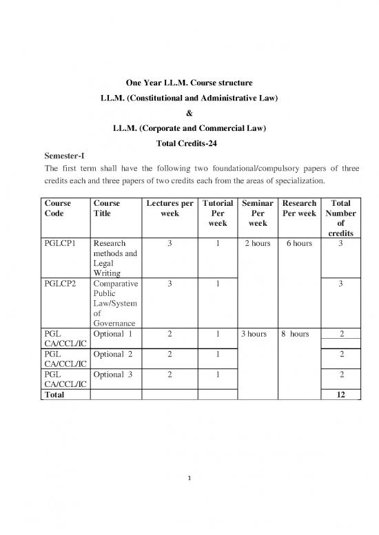 picture_Corporate Governance Pdf 118913 | One Year Lm