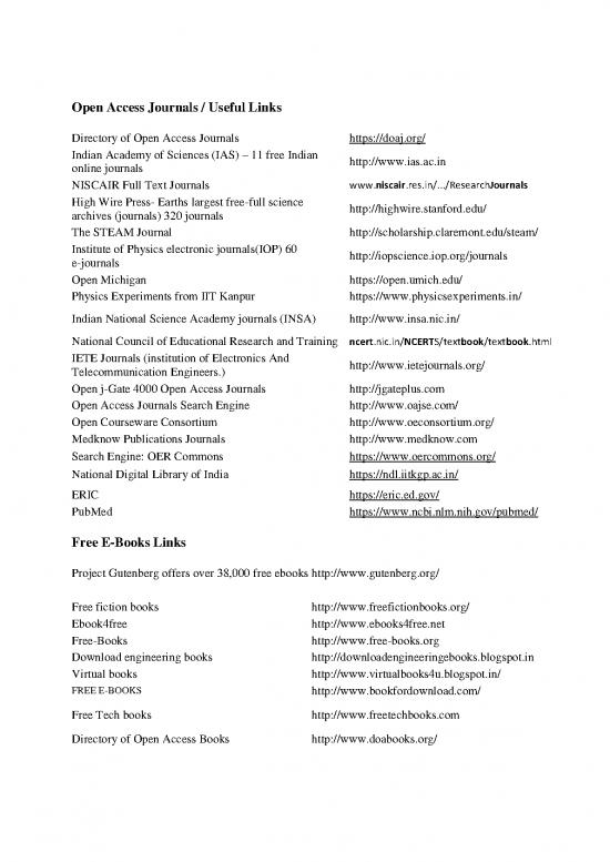 picture_Science Experiments Pdf 118785 | Open Sources Links