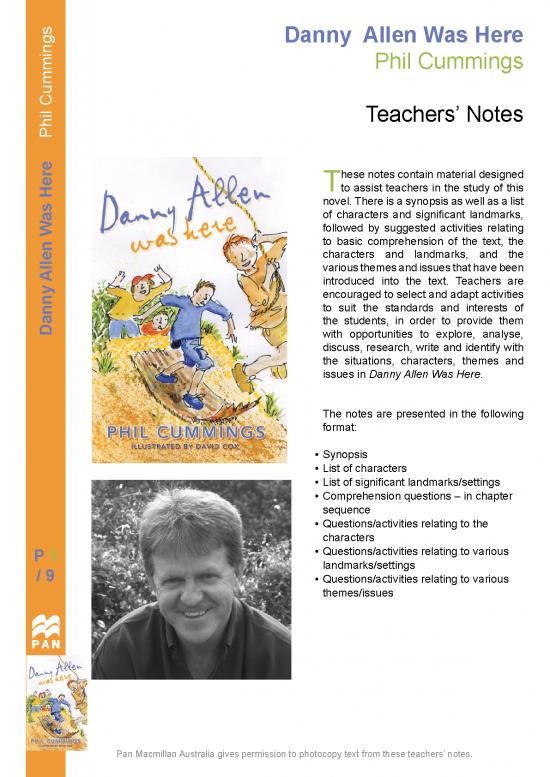 picture_Study Pdf 118669 | Pc Dannyallen