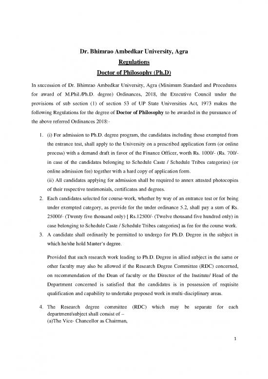 picture1_Pd Regulation For Ordinance 2018