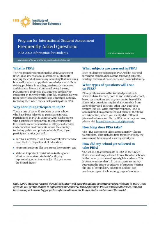 picture_Measures Pdf 117848 | Pisa Faq Student Public