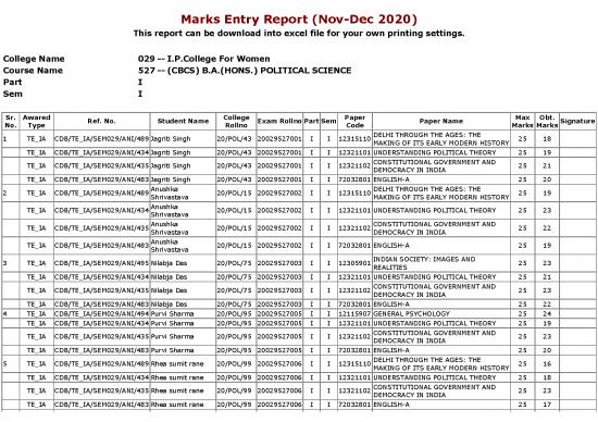 picture_Report Pdf 117542 | Polsc Item Download 2022-10-06 17-19-10