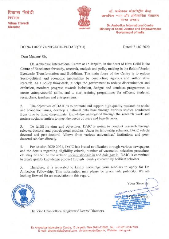 picture_Social Justice Theory Pdf 118616 | Post Doctoral Fellowship