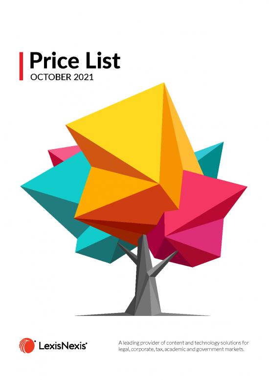 picture1_Competition Pdf 119315 | Pricelist