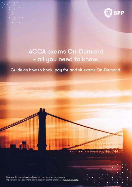 picture1_Sat Book Pdf 119838 | Przewodnik Bpp Egzaminy Acca On Demand Eng