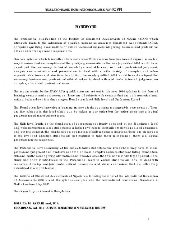 picture_Ethics Pdf 120091 | Ps2014